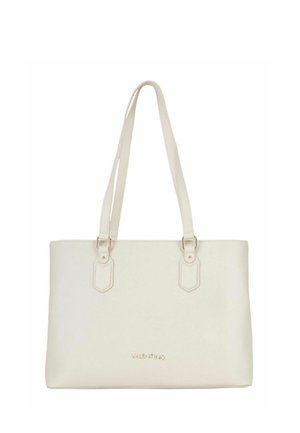 BRIXTON - Cabas - ecru