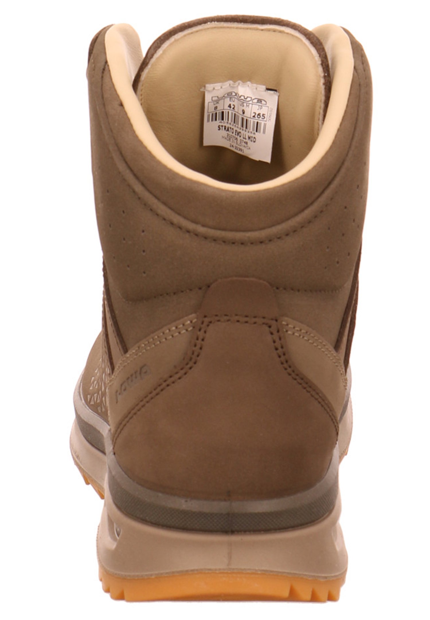 Herren Hikingschuh Herren Hikingschuh