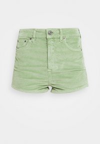 BDG Urban Outfitters Shorts - green