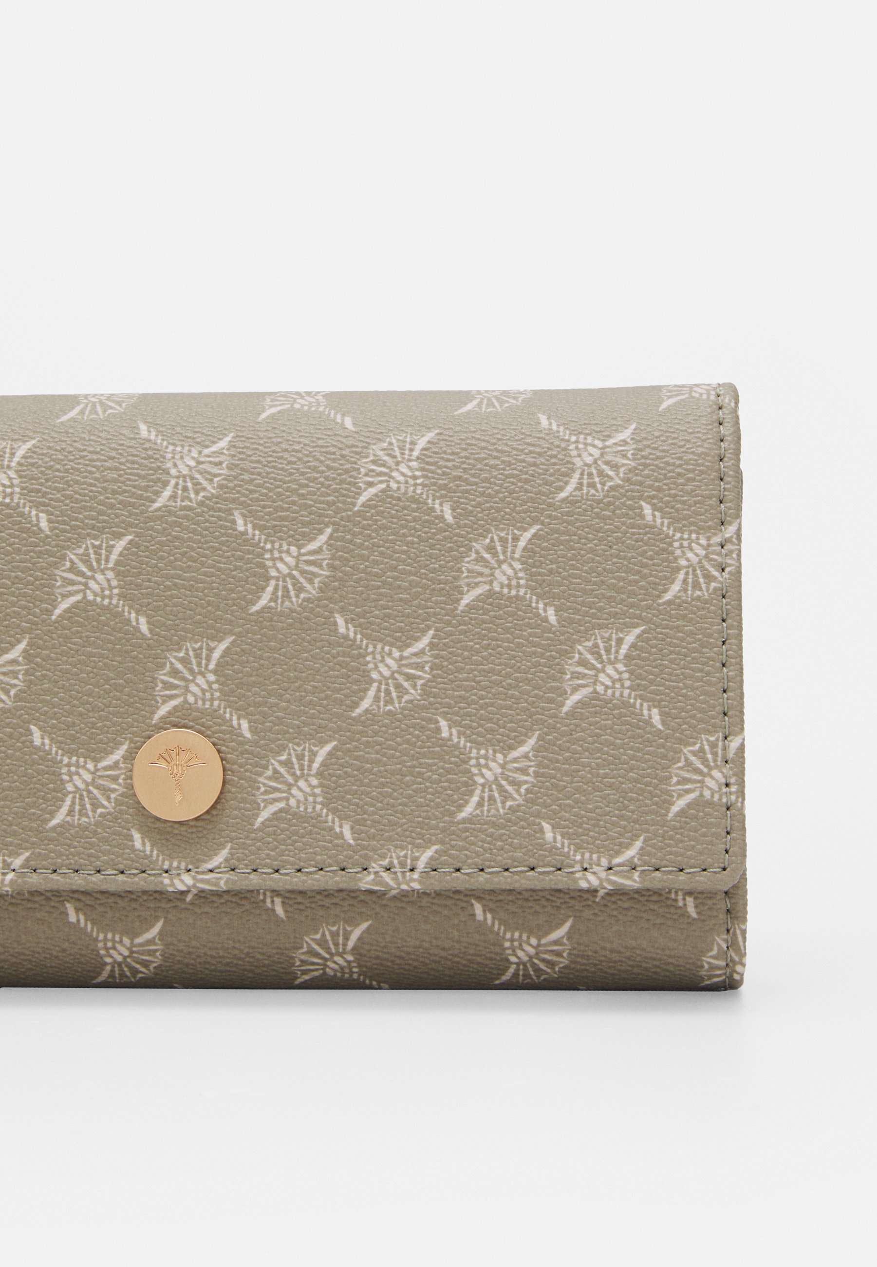 Women CORTINA EUROPA PURSE - Wallet Women CORTINA EUROPA PURSE - Wallet