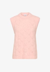 Nem kiválasztott, chalk pink