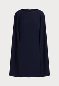 Izbrano, lighthouse navy