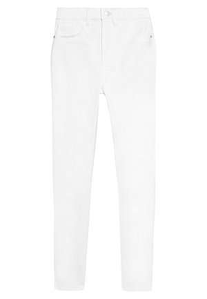 ONLY Petite ONLROYAL - Jeans Skinny Fit - white