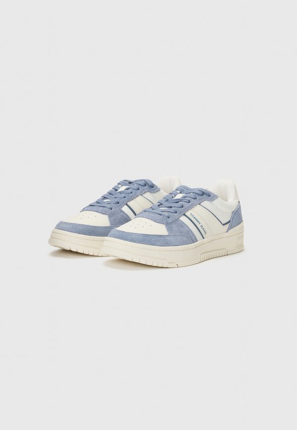 TJM CUPSOLE PODS - Trainers4