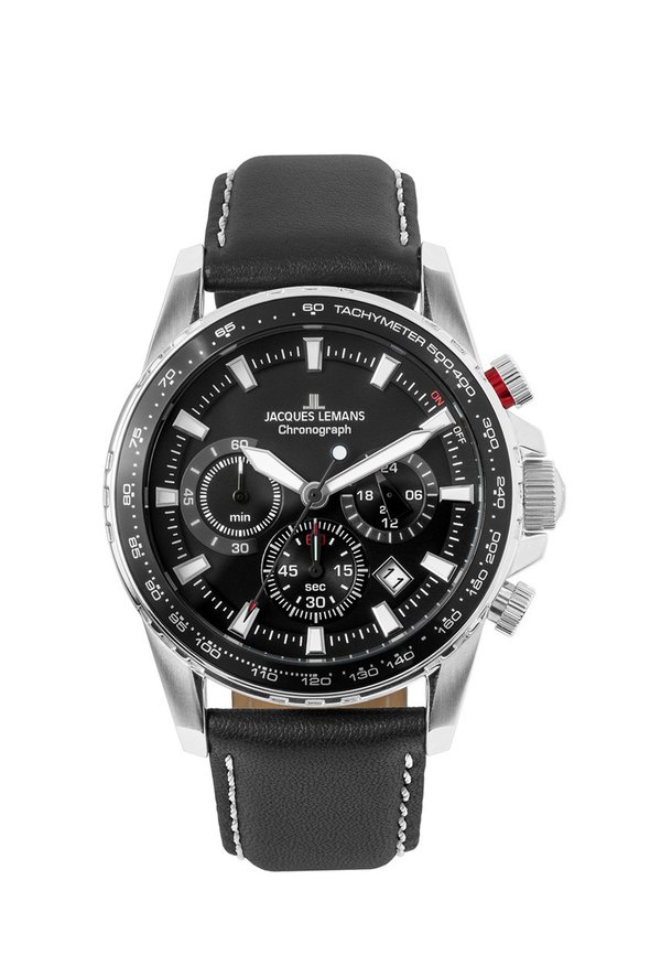LIVERPOOL - Chronograph