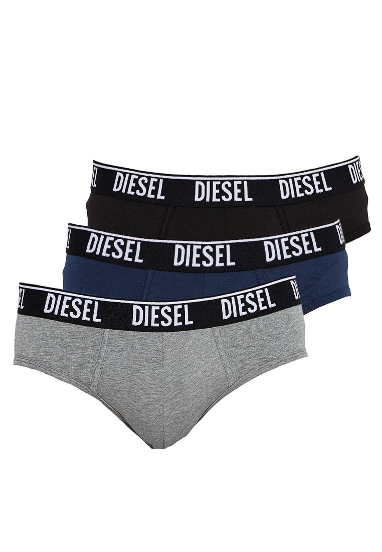 Diesel Slip meerkleurig Diesel Slip meerkleurig