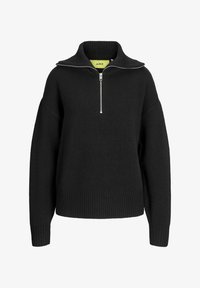 Valittu, black