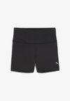 SHORT  - Retuusid - puma black
