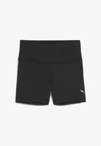 Selecionado, puma black