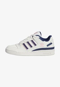 Não selecionado, cloud white dark blue bliss pink
