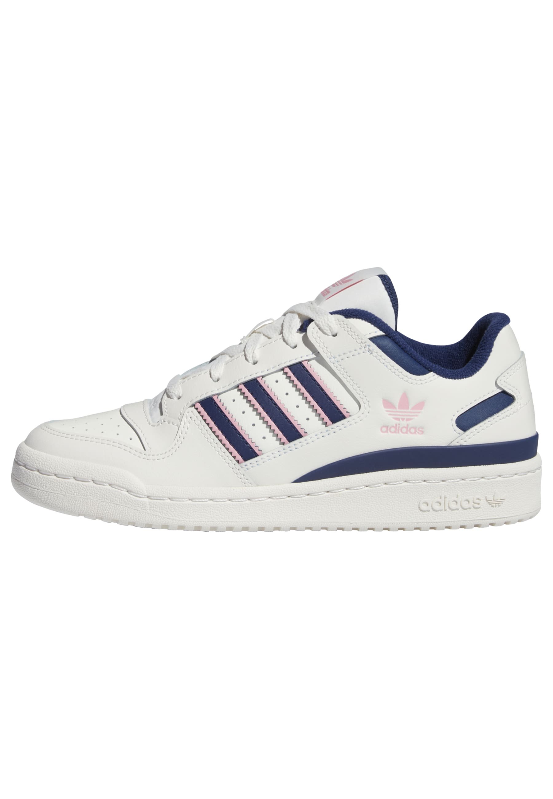 adidas gazelle silver green womens adidas Gazelle Inter Miami 11.5 / Sky Blue main image 0