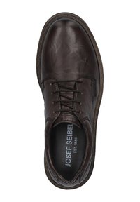 Josef Seibel CURTIS - Nauhakengät - moro