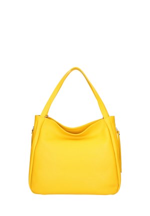 Roberta Rossi Borsa a mano - yellow