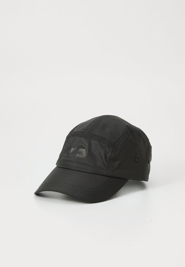 5 PANEL UNISEX - Cap