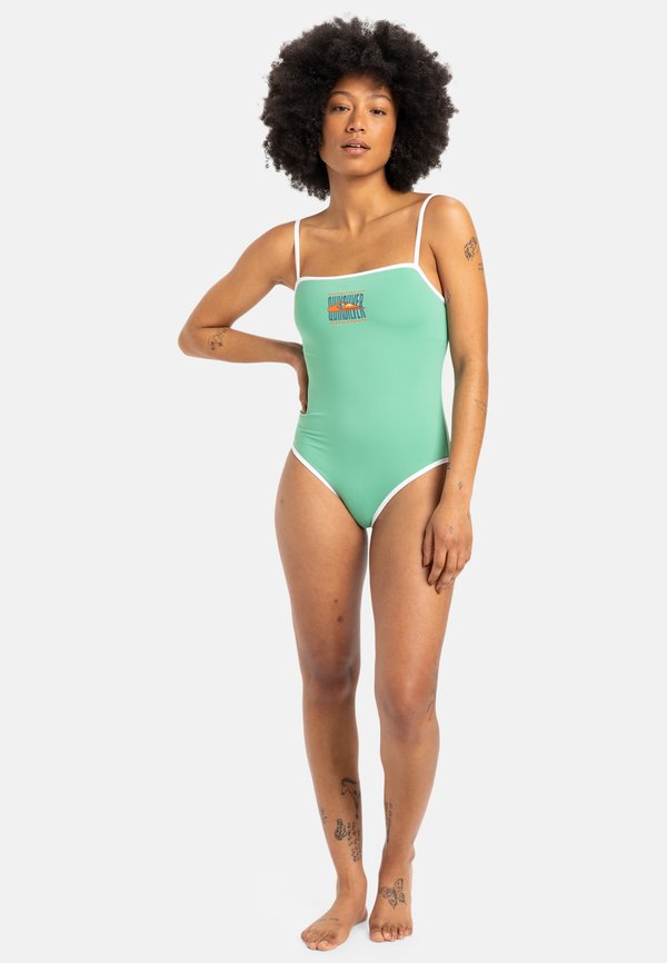 VENIZA  - Swimsuit - gkz02