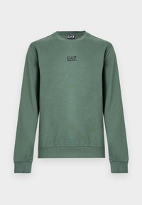 Kijelölve, cilantro