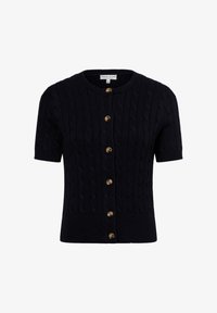 Niet geselecteerd, marine