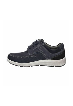 GIUSEPPE - Sneaker low - indigo