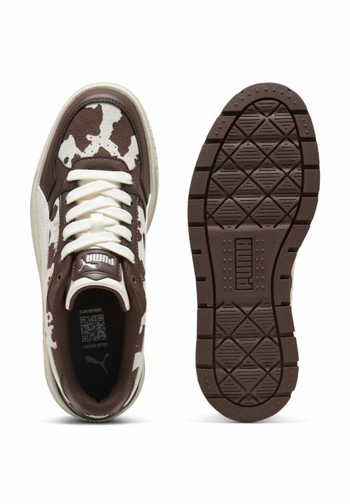 PUMA Sneaker — photo 3