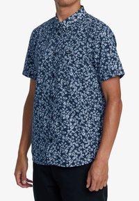 RVCA THATLL DO - MANCHES COURTES - Chemise - bsl0
