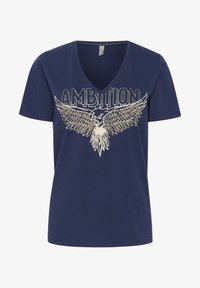 Valimata, dress blues