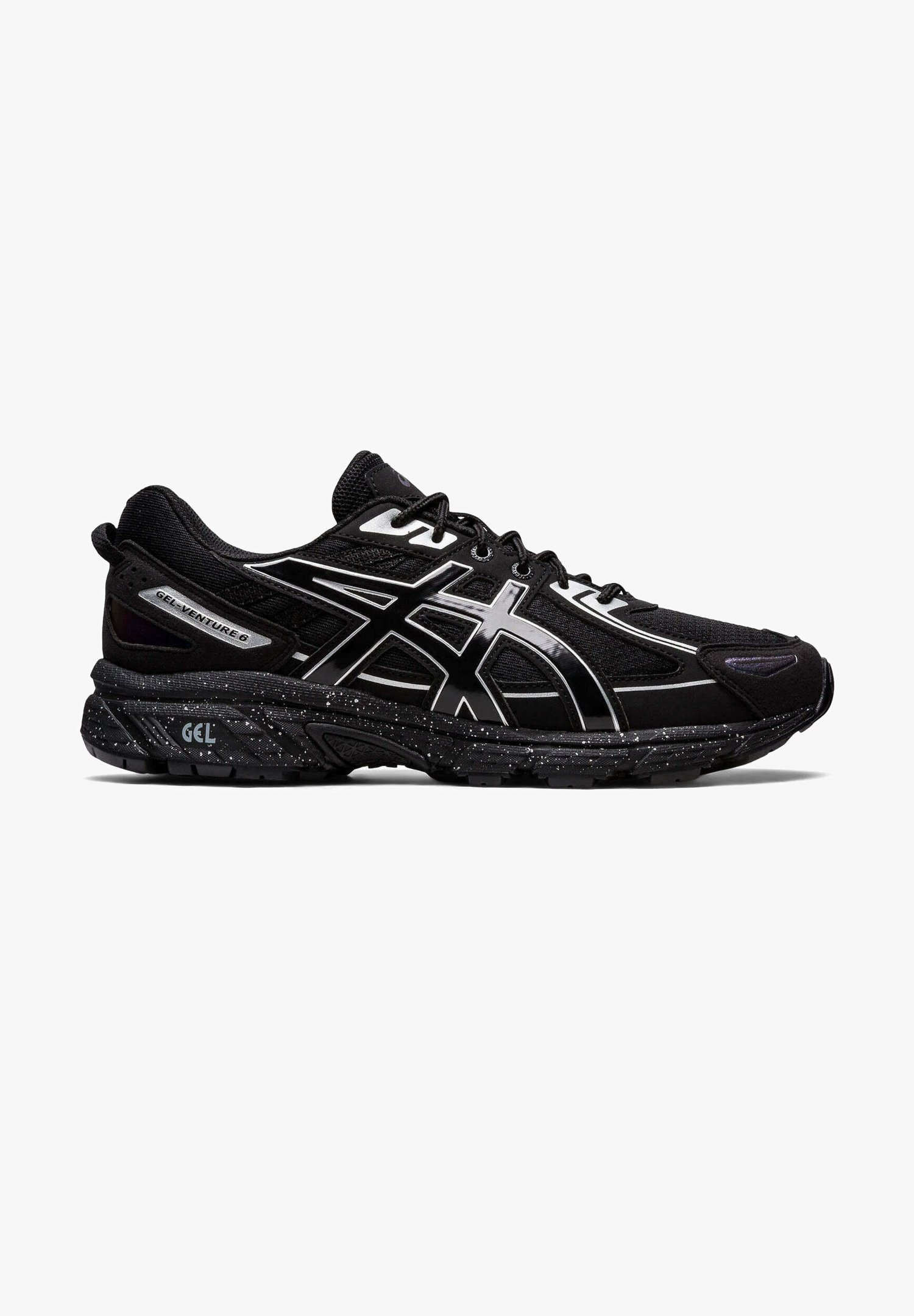 Asics shoes zalando Clearance