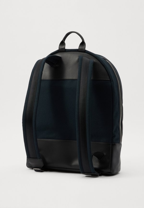 KASTRUP BACKPACK UNISEX - Rucksack3