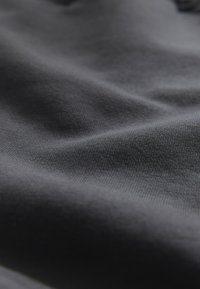 Next SLIM FIT - RICH JOGGERS - Dresside alumine osa - slate grey