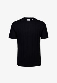 Non selezionato, dusty black