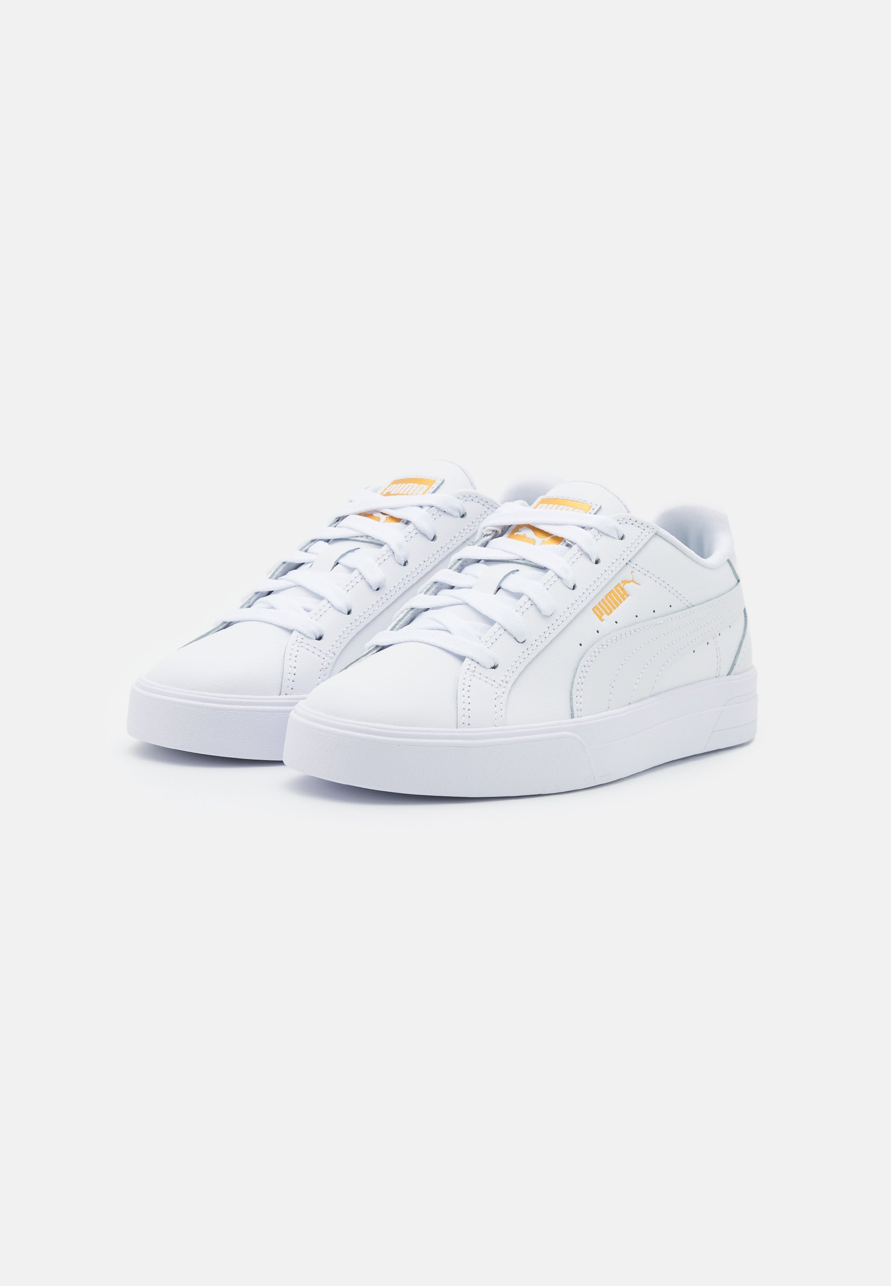 حجم اوقية العود Puma ANA - Baskets basses - white/blanc - ZALANDO.FR حجم اوقية العود حجم اوقية العود Puma ANA - Baskets basses - white/blanc - ZALANDO.FR حجم اوقية العود