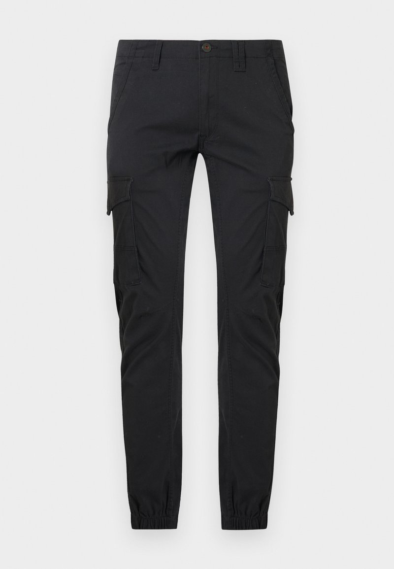JACK & JONES Jpstkane Jjcollective Cargo Swt PT Noos - Pantalones de chándal Hombre JACK & JONES Jpstkane Jjcollective Cargo Swt PT Noos - Pantalones de chándal Hombre