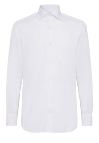 Camicia elegante - white