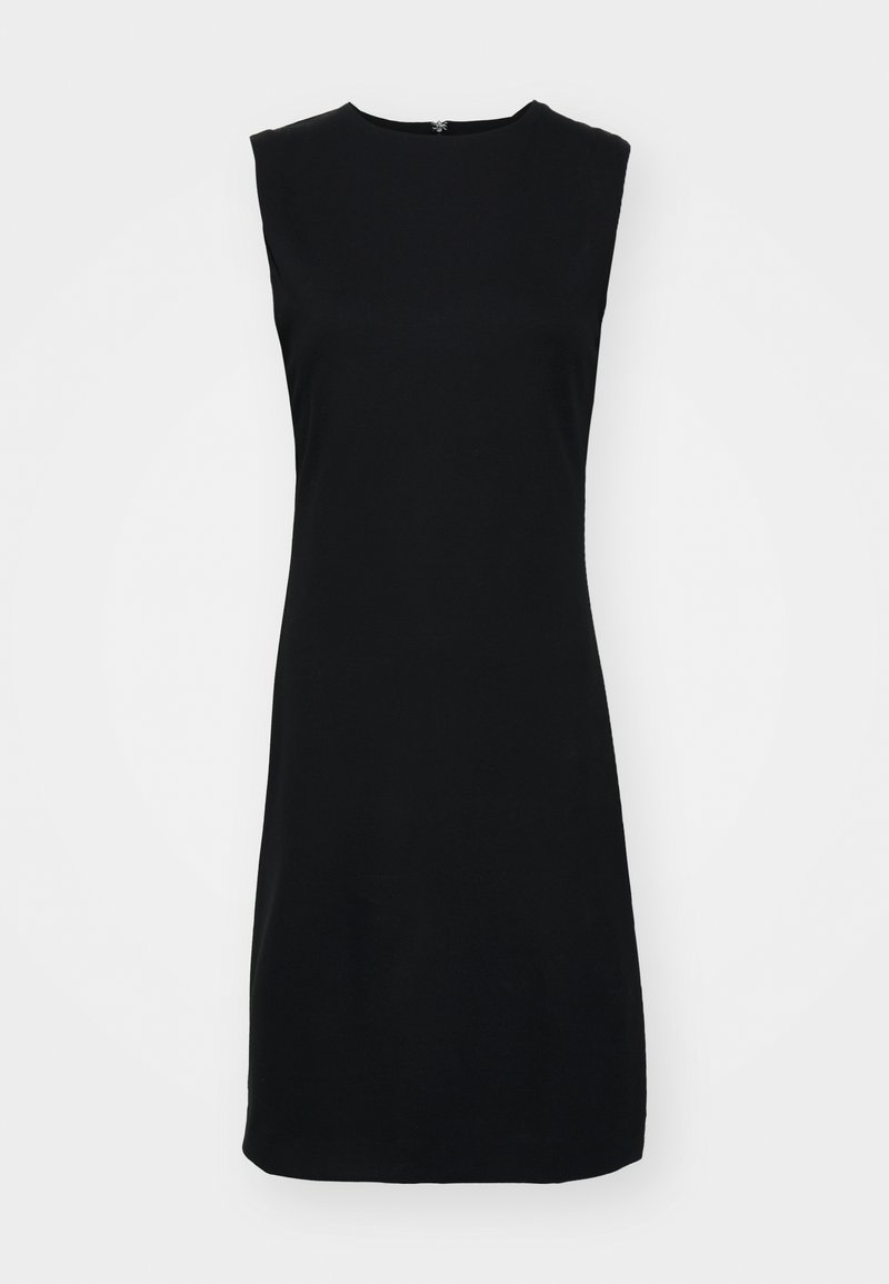 Tiger Of Sweden Jerseyjurk zwart