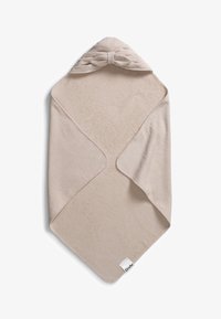 Ei valittu, powder pink bow