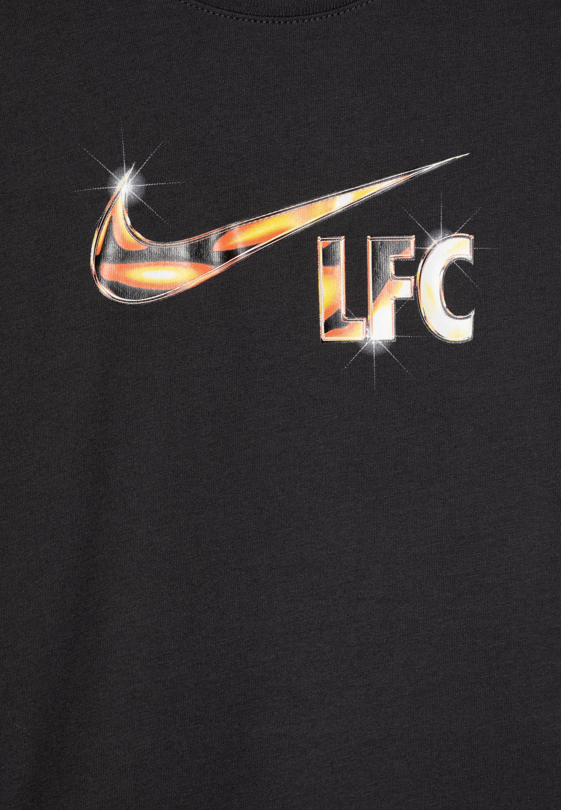 nike liverpool swoosh t shirt