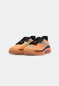 adidas Performance ADIZERO SELECT 3.0 - Basketsko - core black