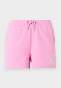 CERCHI  - Trainingsbroek - pink