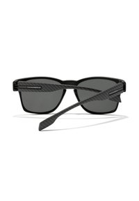 Hawkers CORE - Gafas de sol - black