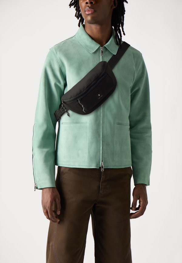 SALUIS BUM BAG  - Bum bag