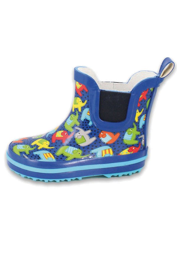 ELEPHANTS - Gummistiefel