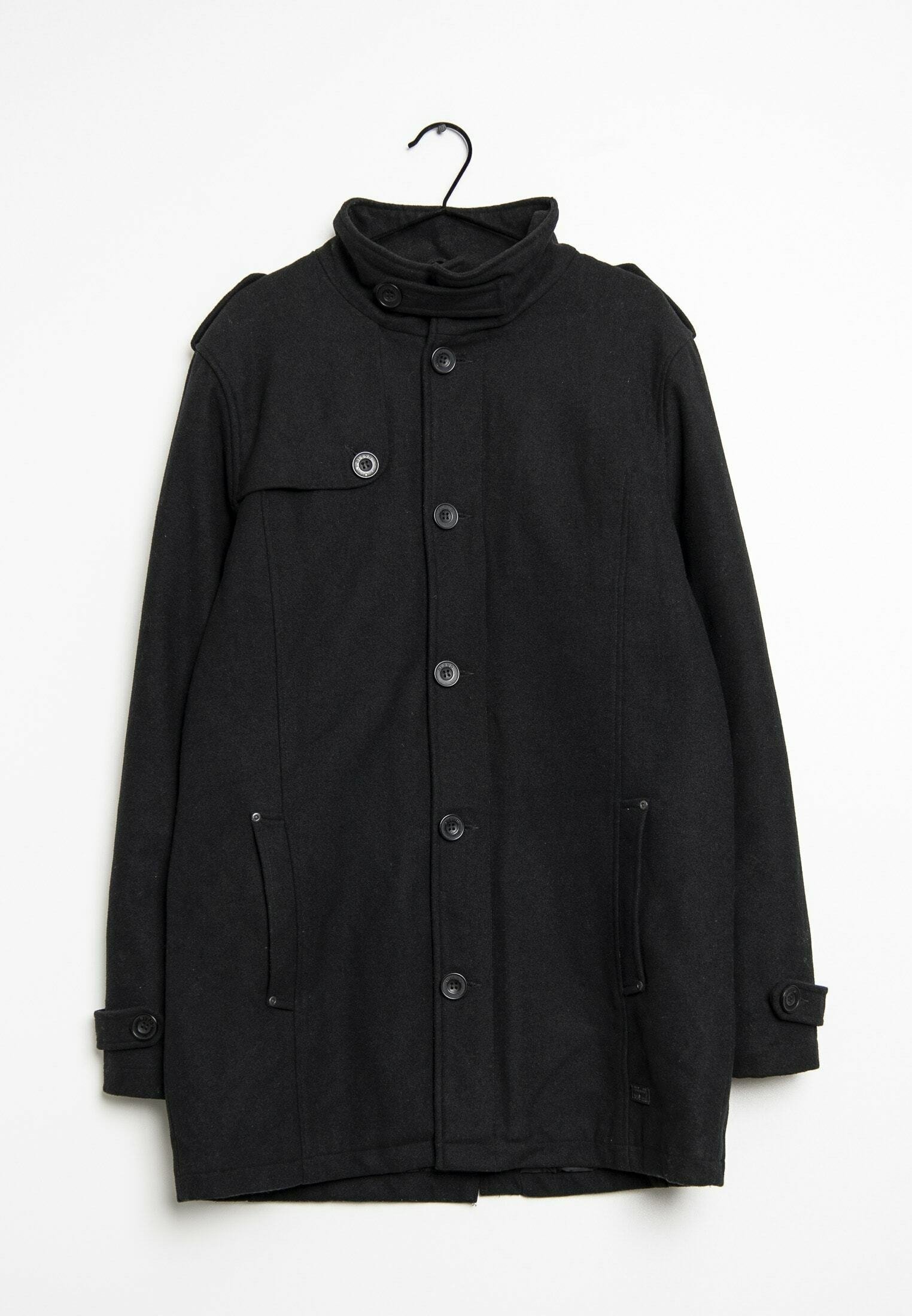 Chaquetas y abrigos hombre Blend segunda mano | Zalando