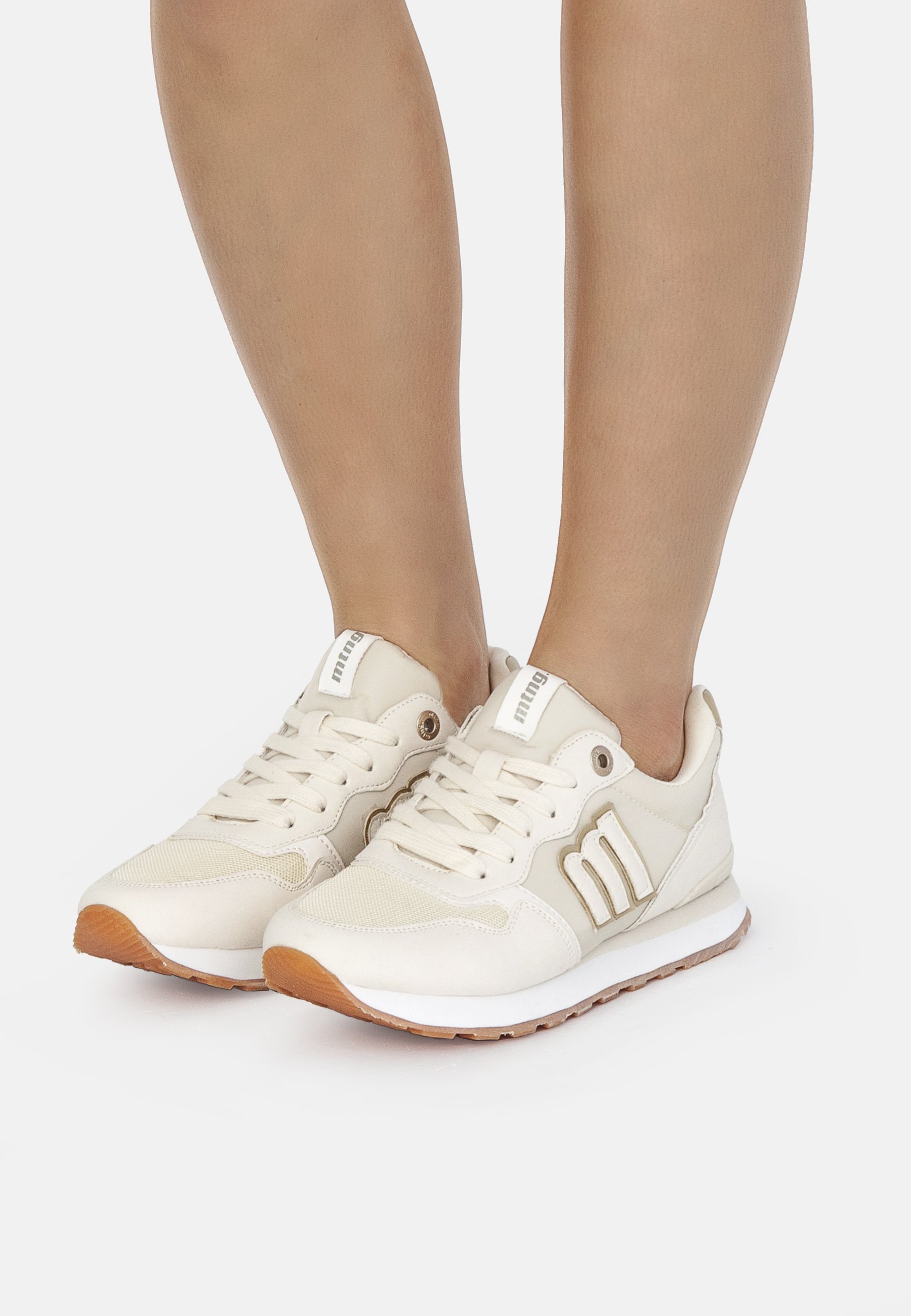 mtng Zapatillas - - Zalando.es