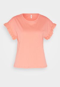 Επιλέχθηκε, georgia peach