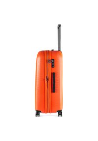 Epic Trolley - neonorange