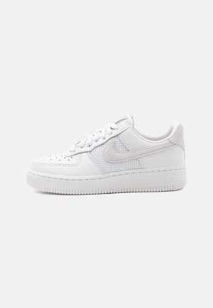 Nike Sportswear AIR FORCE 1 07 - Sportcipő - phantom/white