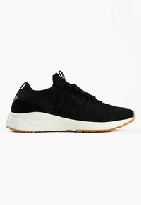 Spyder Sneakers basse - black