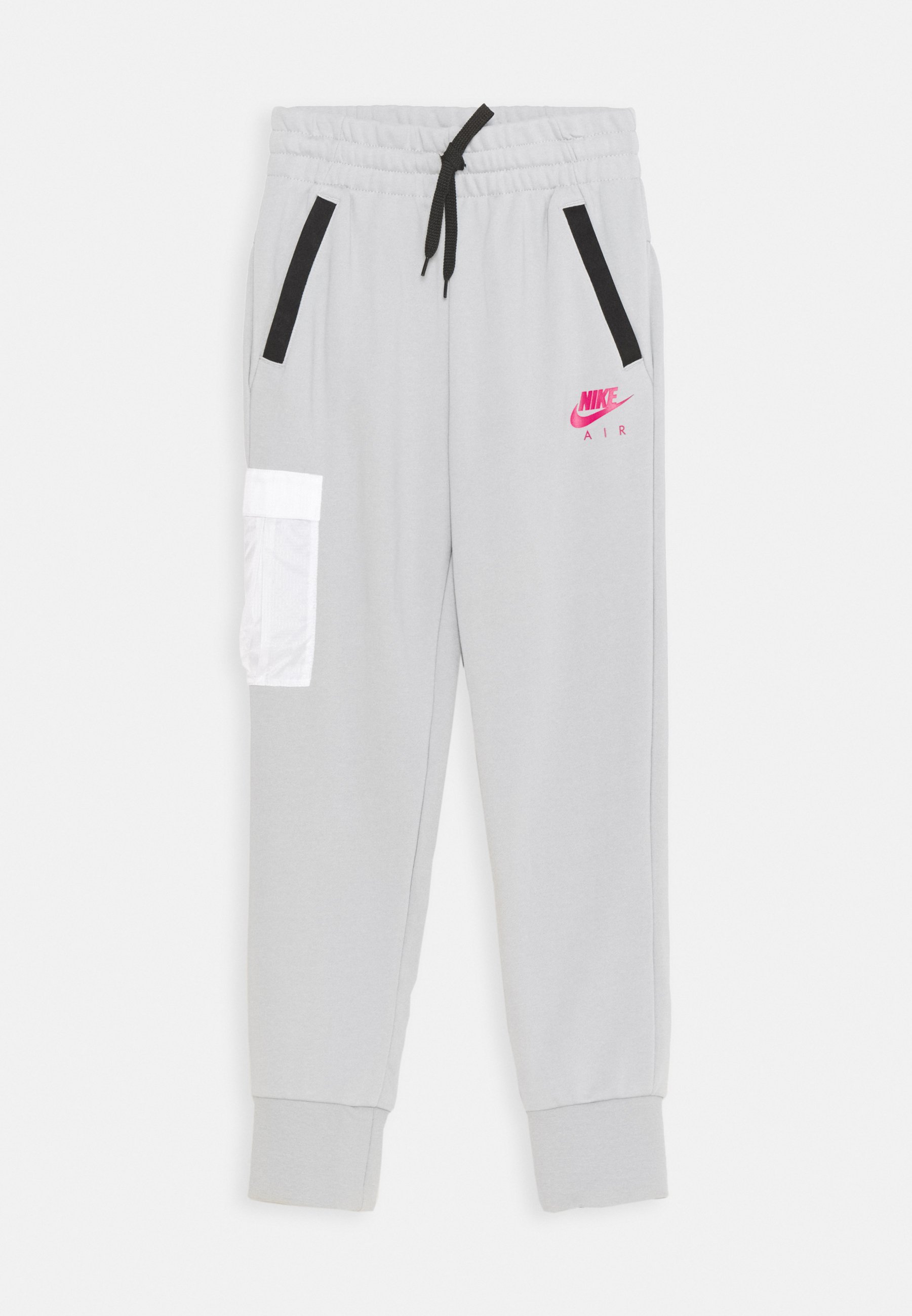 fireberry nike sweatpants