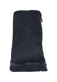 Josef Seibel CALAIS 54 - Tronchetti - schwarz