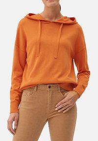 s.Oliver Bluza z kapturem
