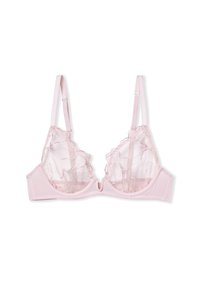 PRELUDE - Soutien-gorge à balconnet - rose